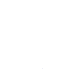 Desain dan teknologi yang up to date